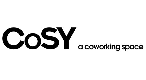CoSY | a coworking space